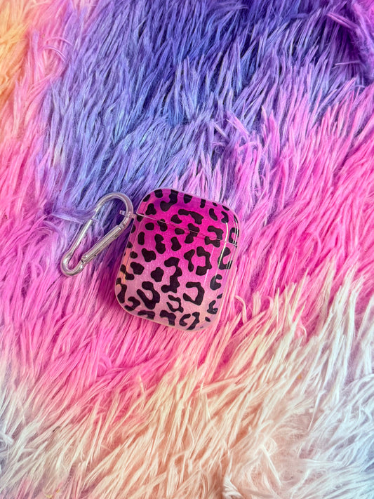 AirPod Case