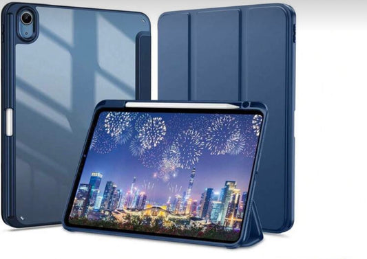 iPad Case