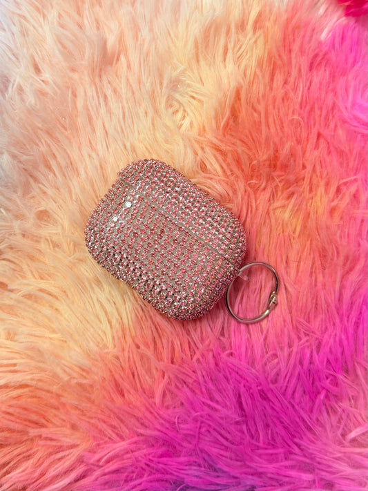 AirPod Case