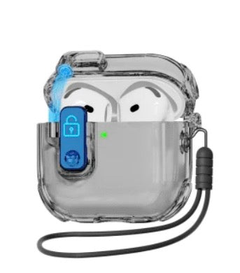 AirPod Case