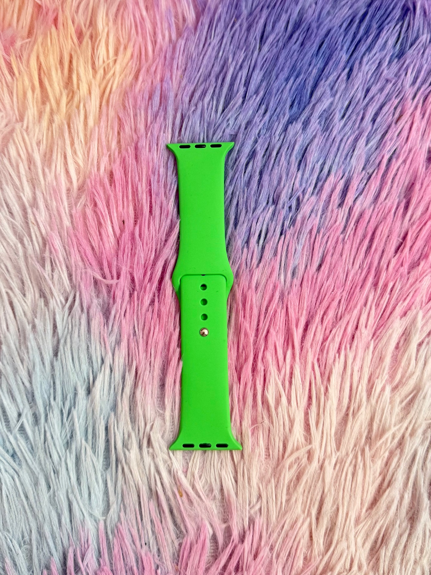Apple Watch Band