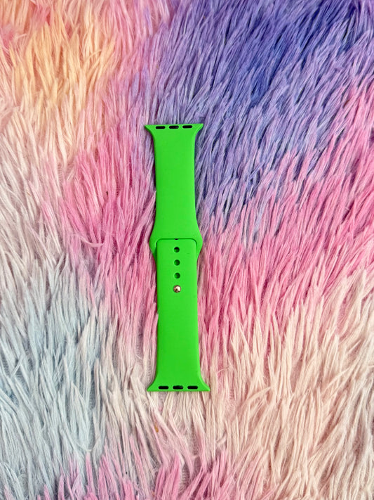 Apple Watch Band