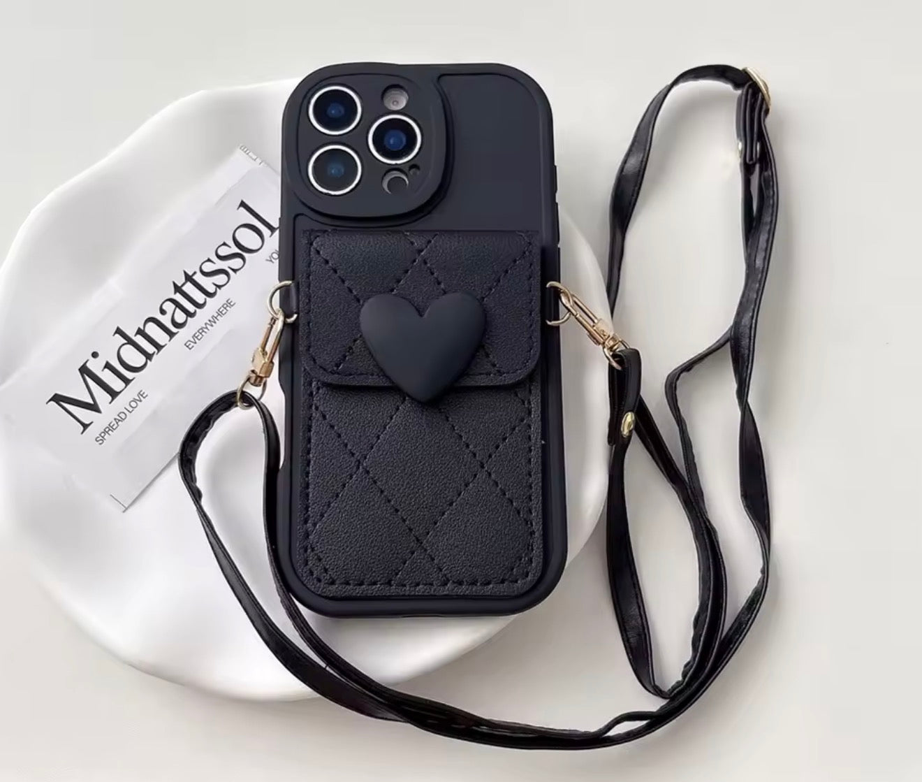 iPhone Case