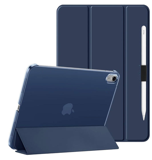 iPad Case