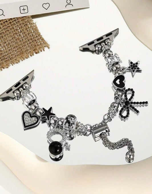 Apple Watch Bracelet