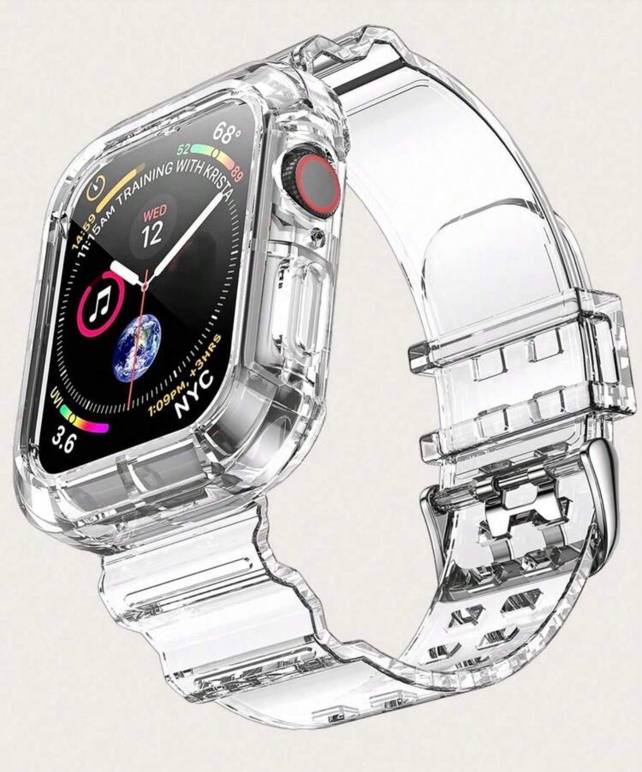 Apple Watch Band