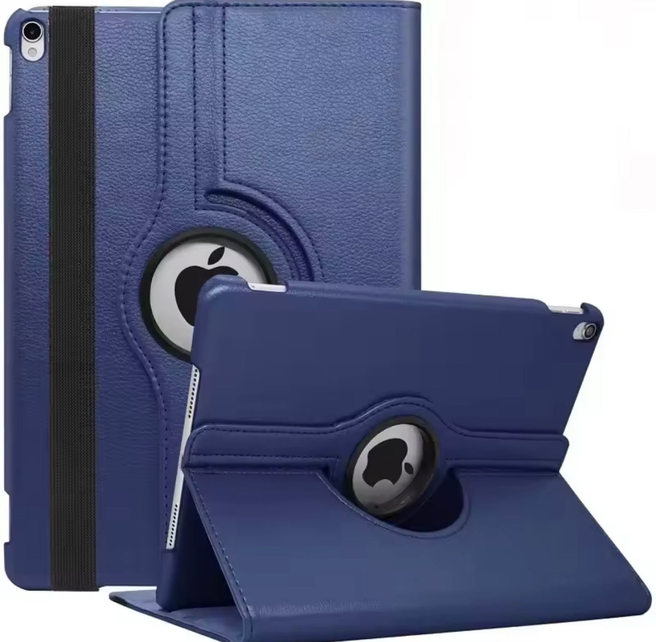 iPad Cases