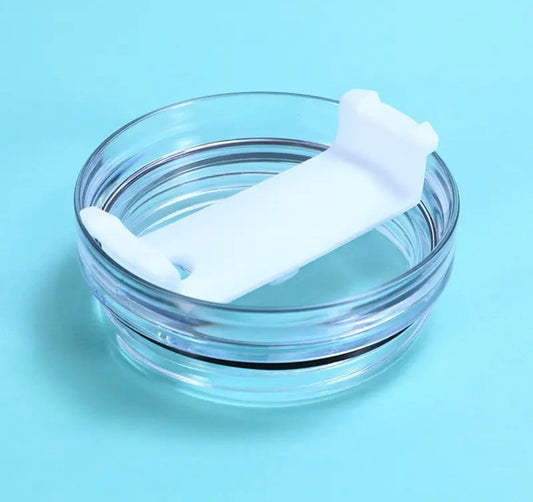 40oz Tumbler Replacement Lid