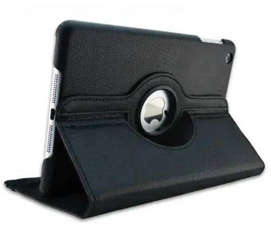 iPad Case