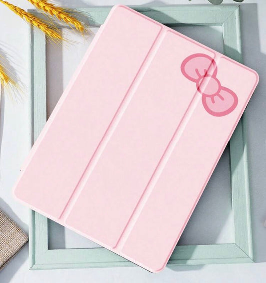 iPad Case
