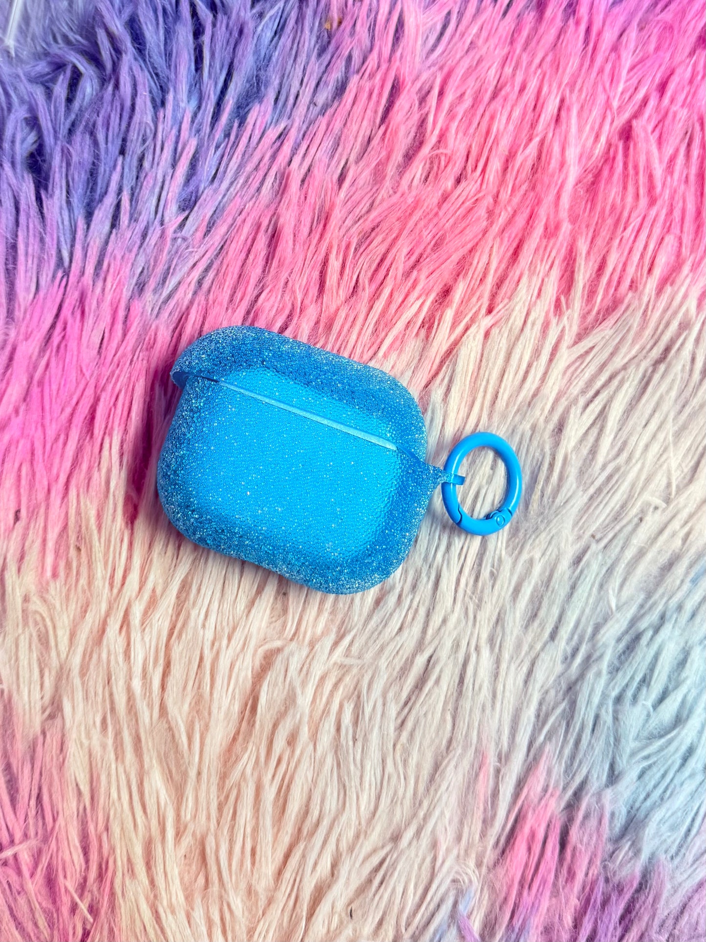 AirPod Case