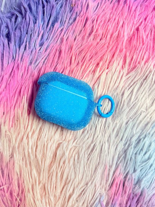 AirPod Case