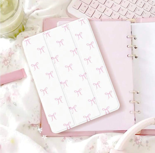 iPad Case