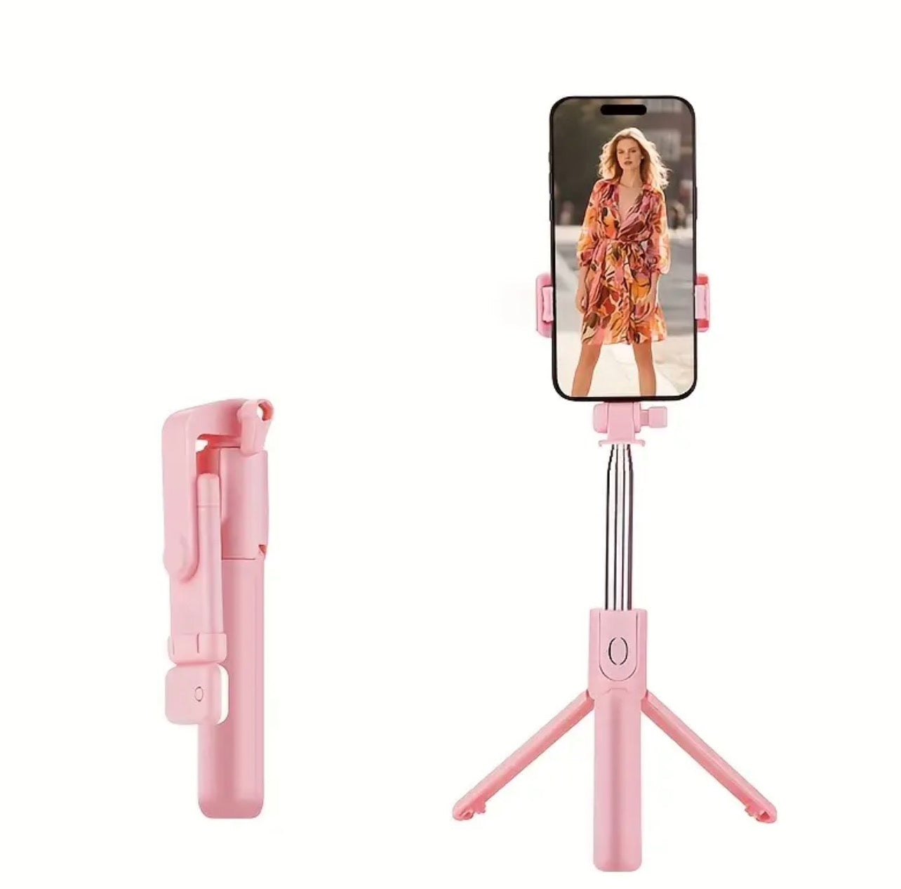 Selfie Sticks