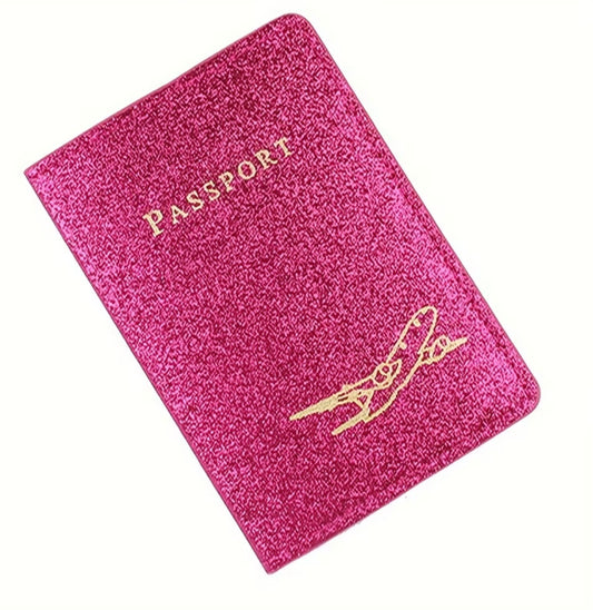 Passport Holders
