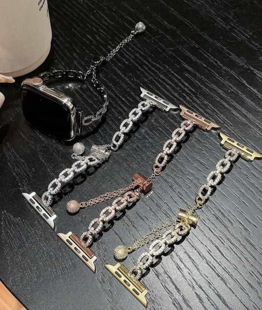 Apple Watch Bracelet