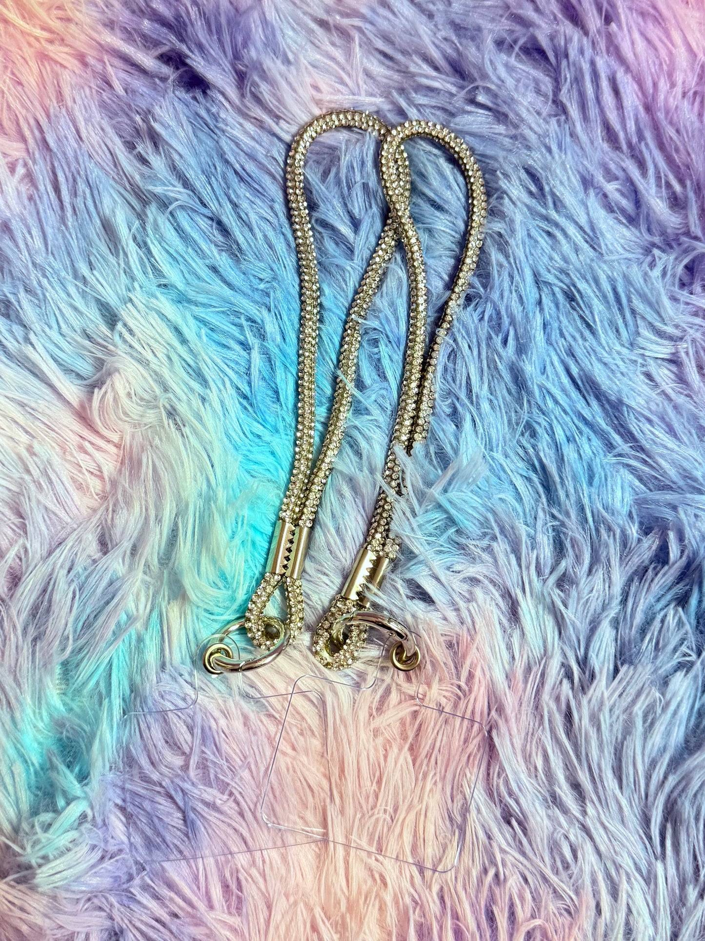 Cell Phone Lanyards