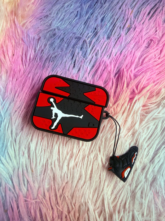 AirPod Cases