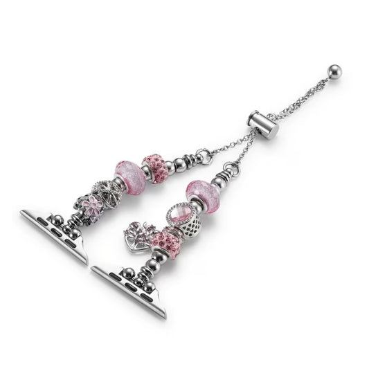 Apple Watch Bracelet