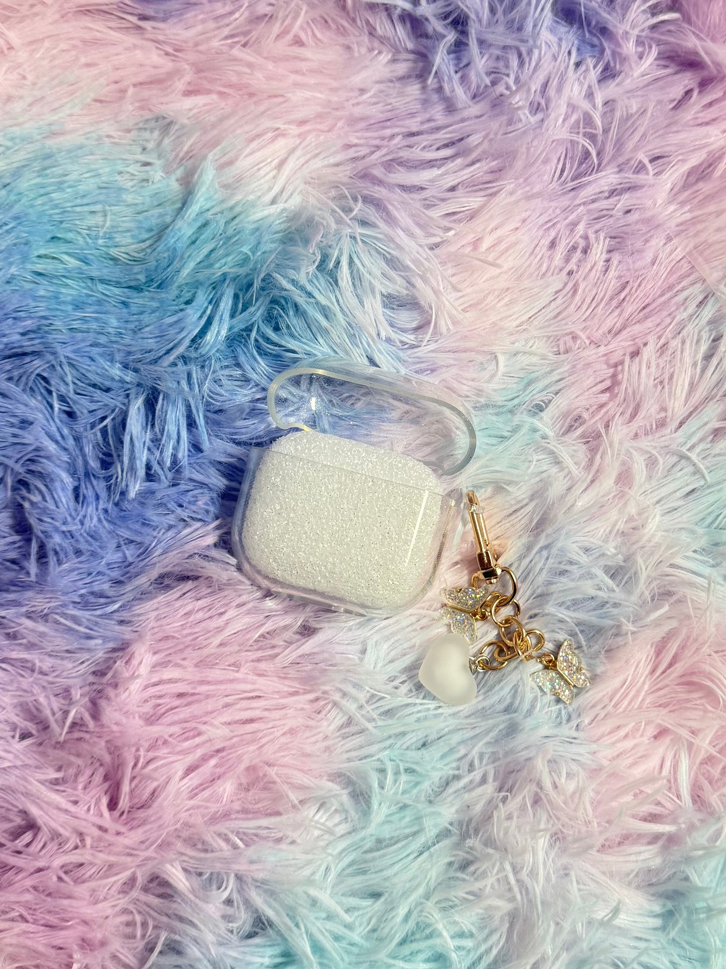AirPod Case