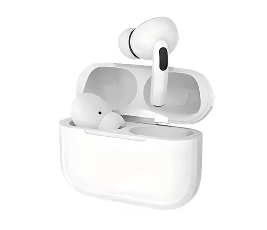 Generic AirPods