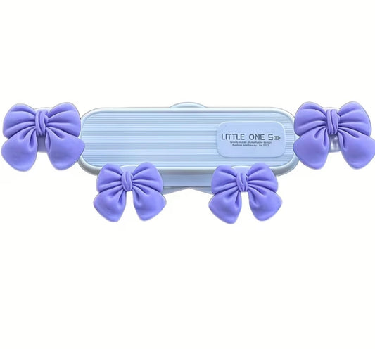 Universal Car Vent Phone Holder