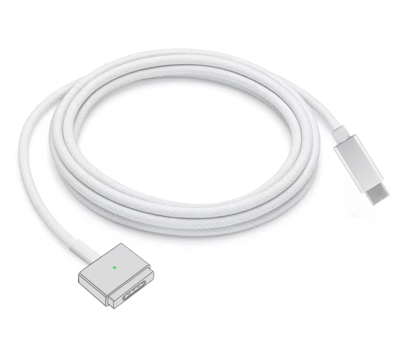 MacBook Charger