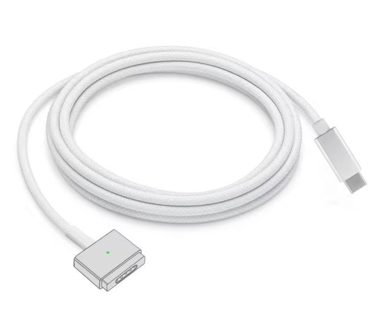 MacBook Charger
