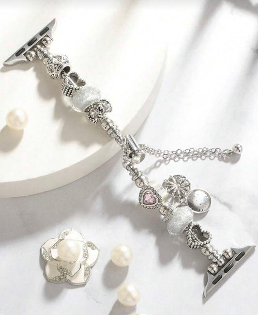 Apple Watch Bracelet