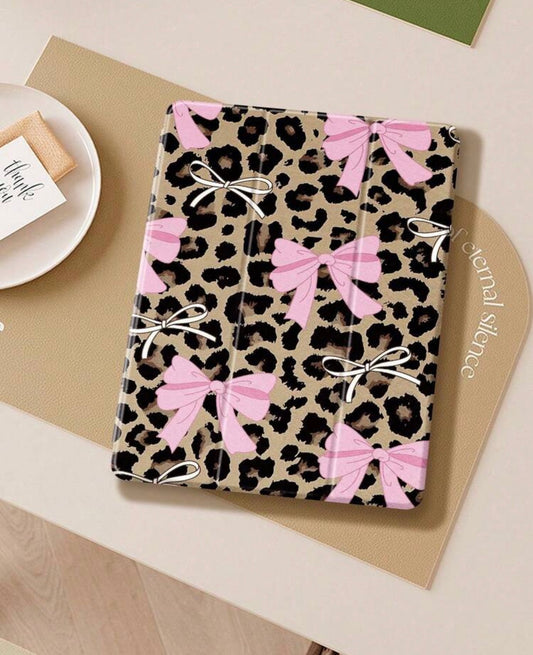 iPad Case