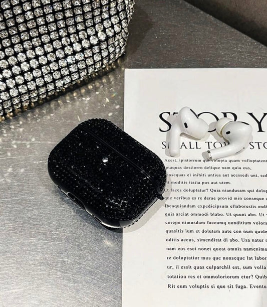 AirPod Case