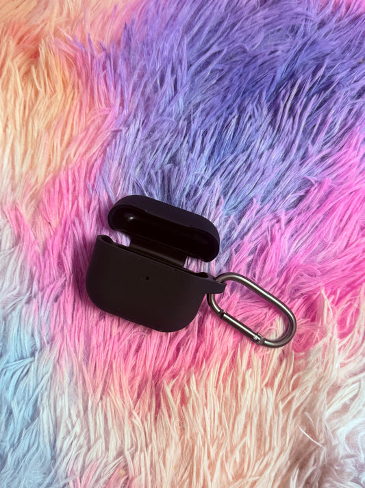 AirPod Case