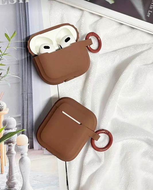 AirPod Case