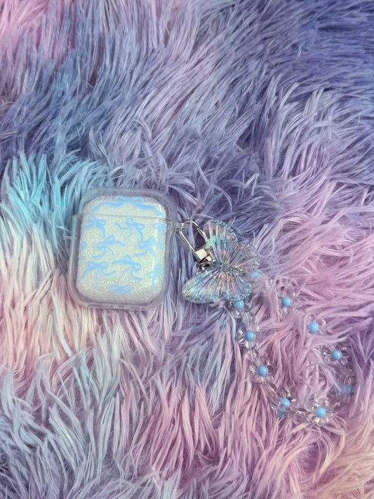 AirPod Case