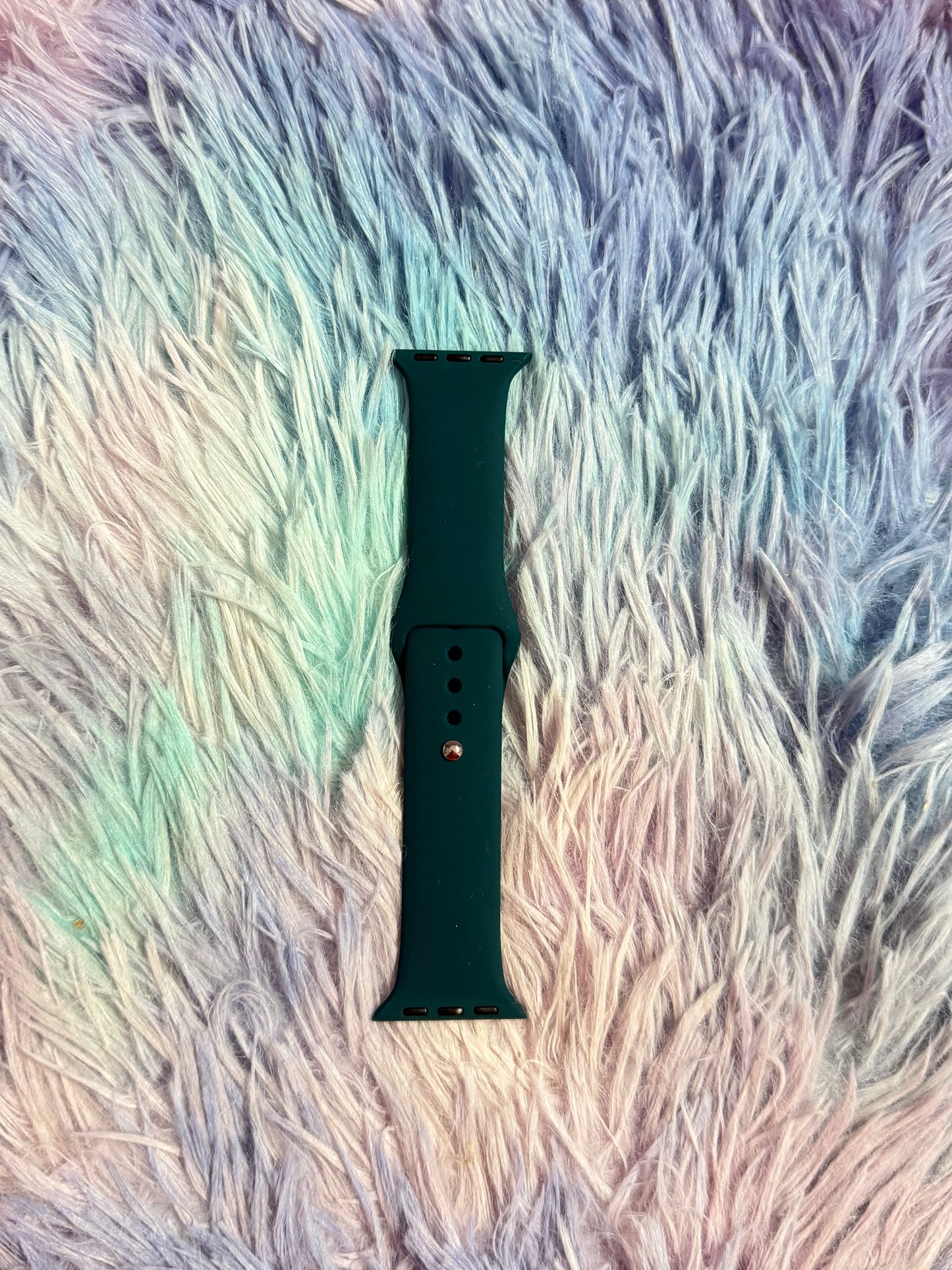 Apple Watch Band