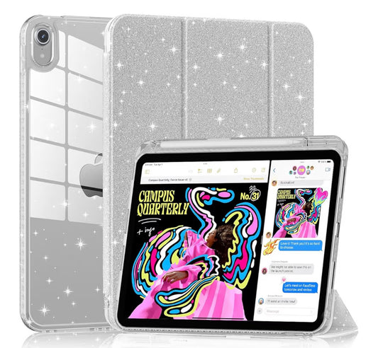 iPad Case
