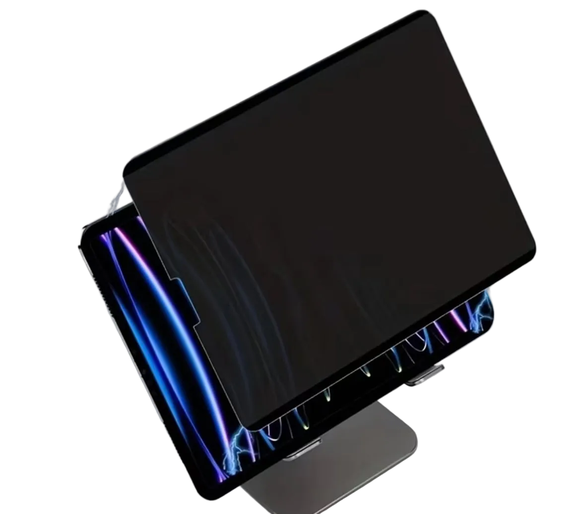 iPad Screen Protectors