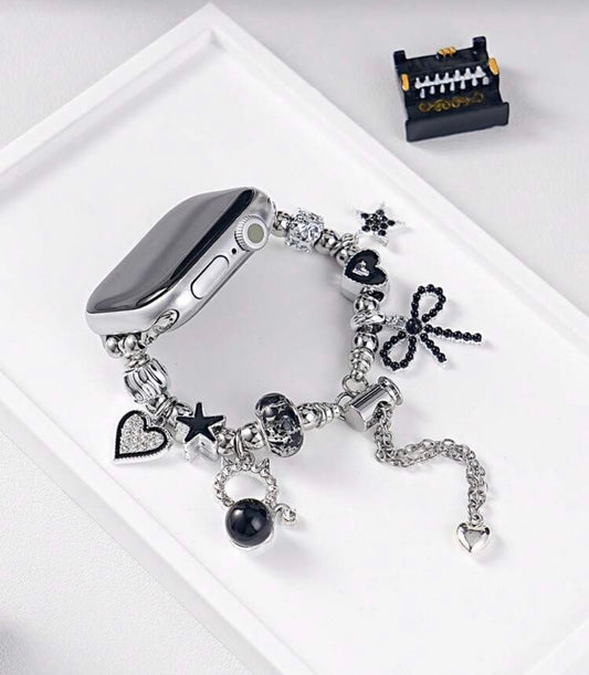 Apple Watch Bracelet