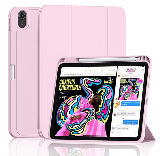 iPad Case