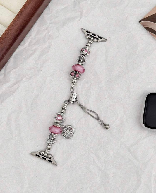 Apple Watch Bracelet