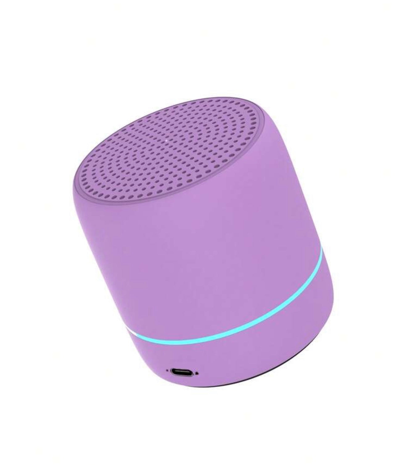 Mini Wireless Speakers