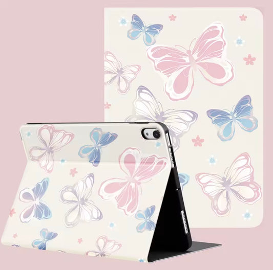 iPad Case
