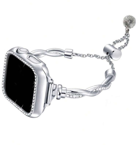 Apple Watch Bracelet