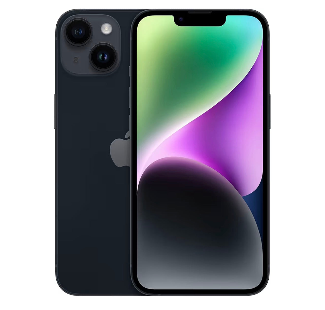 iPhone 14 Plus 128GB (Refurbished)