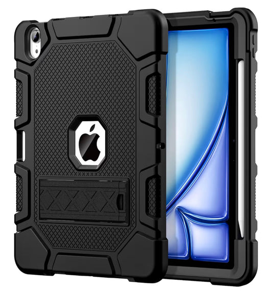iPad OtterBox Case (Air 11 inch)