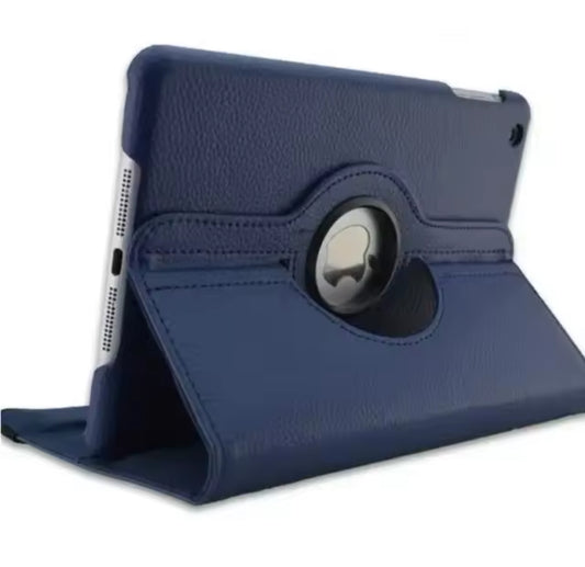 iPad Case