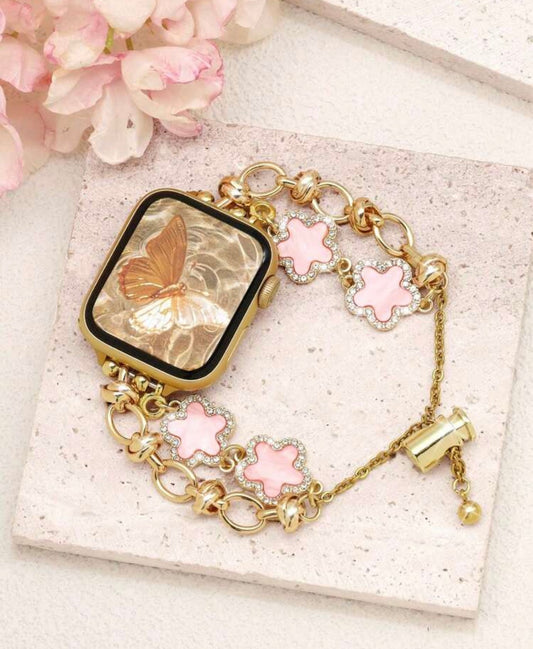 Apple Watch Bracelet