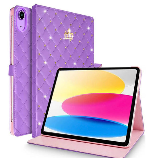 iPad Case