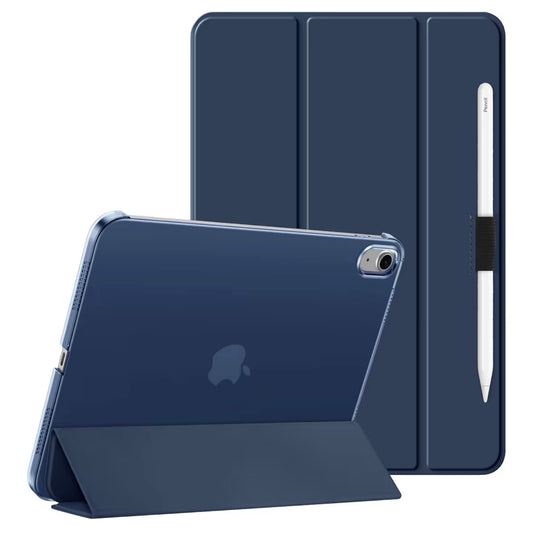 iPad Case