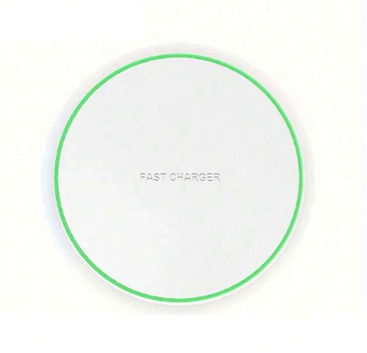 15W Wireless Charger